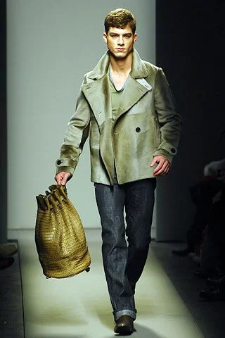Look 33